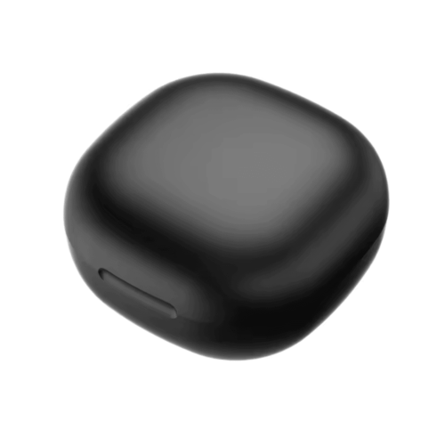 Charging Case For Herz P1 Smart Ring
